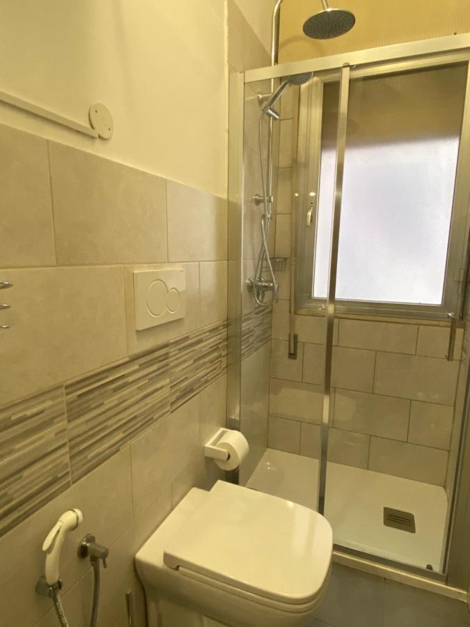Venice Popular Residence เมสเตร ภายนอก รูปภาพ